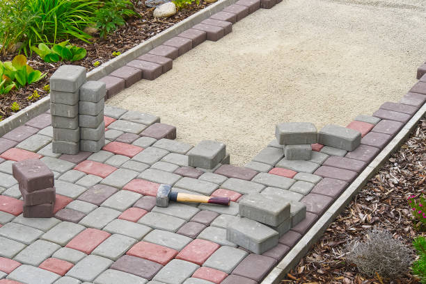  Dalton, GA Driveway Pavers Pros