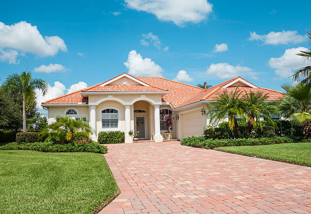 Best Driveway Paver Sealing  in Dalton, GA