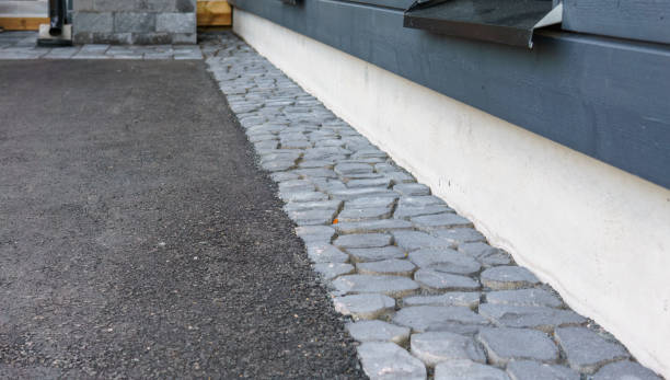 Best Concrete Paver Driveway  in Dalton, GA