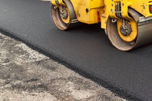 Best Driveway Pavers for Homes  in Dalton, GA
